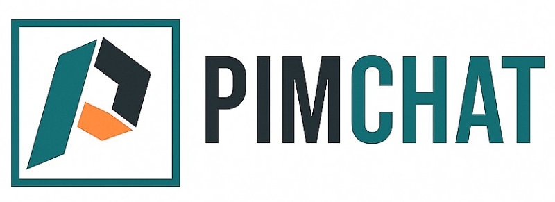PIMCHAT